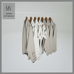 Mythian_cloakroom_ClothingRack01_9EEC1BEE project avatar