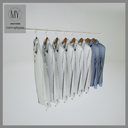 Mythian_cloakroom_ClothingRack02_305315F3 project avatar