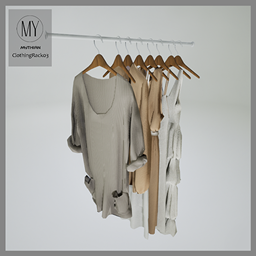 Mythian_cloakroom_ClothingRack03_6BE80896 project avatar