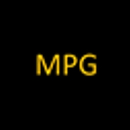 MinePG Server Edition(CaptCong)