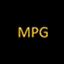 MinePG Server Edition(CaptCong) logo