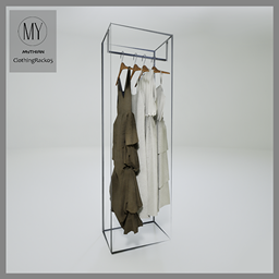 Mythian_cloakroom_ClothingRack05_0E0C4AB0 project avatar