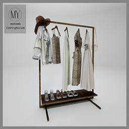 Mythian_cloakroom_ClothingRack06_5555F4C6 project avatar