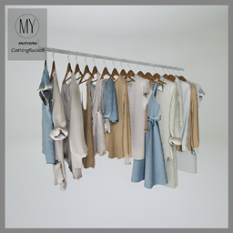 Mythian_cloakroom_ClothingRack08_5D89C4E3 project avatar