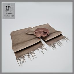 Mythian_cloakroom_HatsScarves02_0AE5CECD project avatar