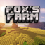 Fox's Farm logo