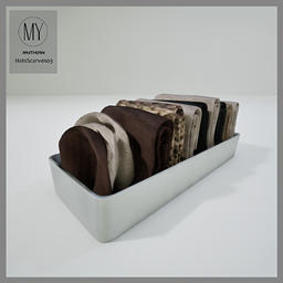 Mythian_cloakroom_HatsScarves03_AE6F9103 project avatar