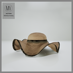 Mythian_cloakroom_HatsScarves05_BCED66EE project avatar