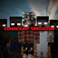 - Echoes of Oblivion - logo