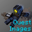 Blue Angel Icons logo