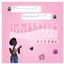 📱💬✨ Immersive Social Bunny by plumlace — Spanish Translation ES ✨ logo