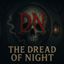 The Dread of Night logo