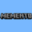 Memento Mori logo