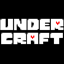 UnderCraft logo
