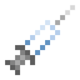 Bloodstream logo
