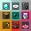 Minecraft Bingo logo