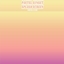 Pastel Sunset Splash Screen logo