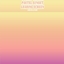 Pastel Sunset Loading Screen logo