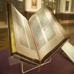 Iron's spells and Nukebooks project image