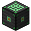 PackagedExCrafting logo