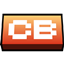 ChampionBlade logo