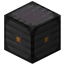 PackagedExExCrafting logo