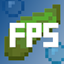 FPS Kelp logo