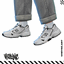 [VHSync] Women's shoes 452 logo