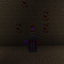 Rubies & Stuff logo