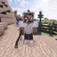 WinneroCraft:Zombie Apocalypse logo
