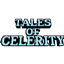 Tales of Celerity logo