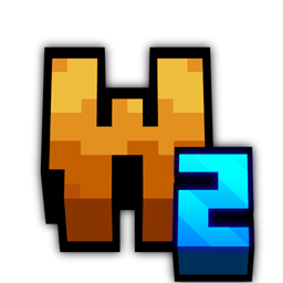 Wejnr 2 project image