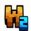Wejnr 2 logo