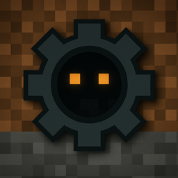 Minecolonies: Fear and Factories project image