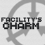 Facility's Charm logo