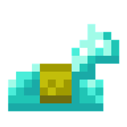 Crafteble Horse Armor project image