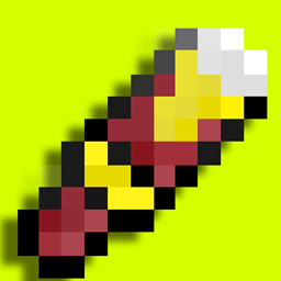 Variated Items logo