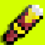 Variated Items logo