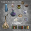 Happily Ever After Part 6 - Separated Clutter logo