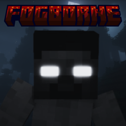 Fogborne logo