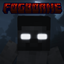 Fogborne logo