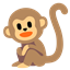 MonkeySafari logo