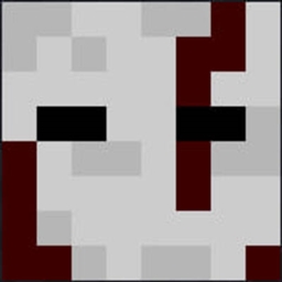 Lurkers Core logo