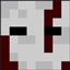 Lurkers Core logo