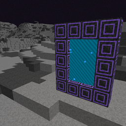StarStruck project image