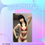 Liz T0028 logo