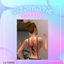 Liz T0030 logo