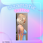 Liz T0031 logo