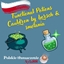 Functional Potions Cauldron (HP) by borsch & smetania - Polish Translation logo