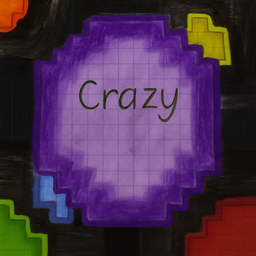 CrazyUniverse project image